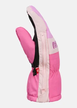 Barn Kombi NANO PEEWEE GLOVE
