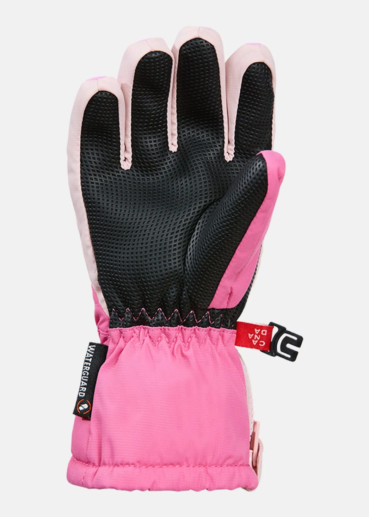 Barn Kombi NANO PEEWEE GLOVE
