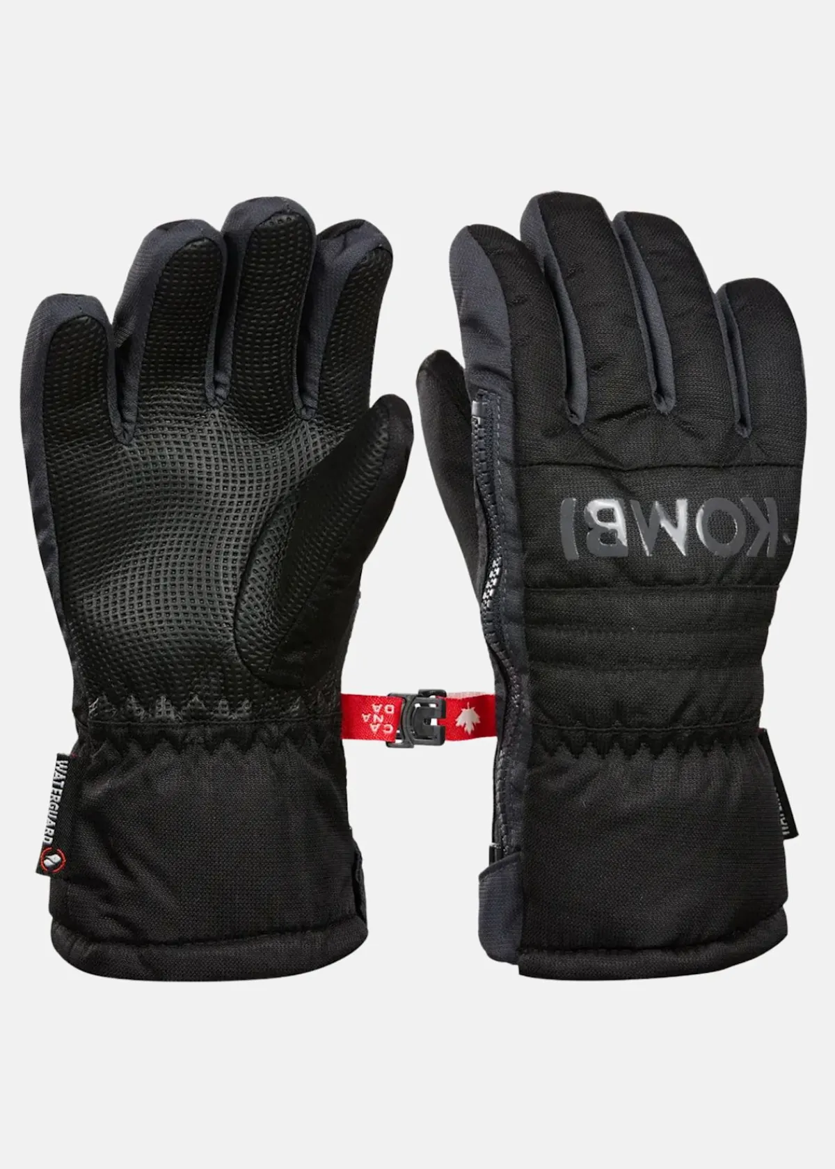 Barn Kombi NANO PEEWEE GLOVE