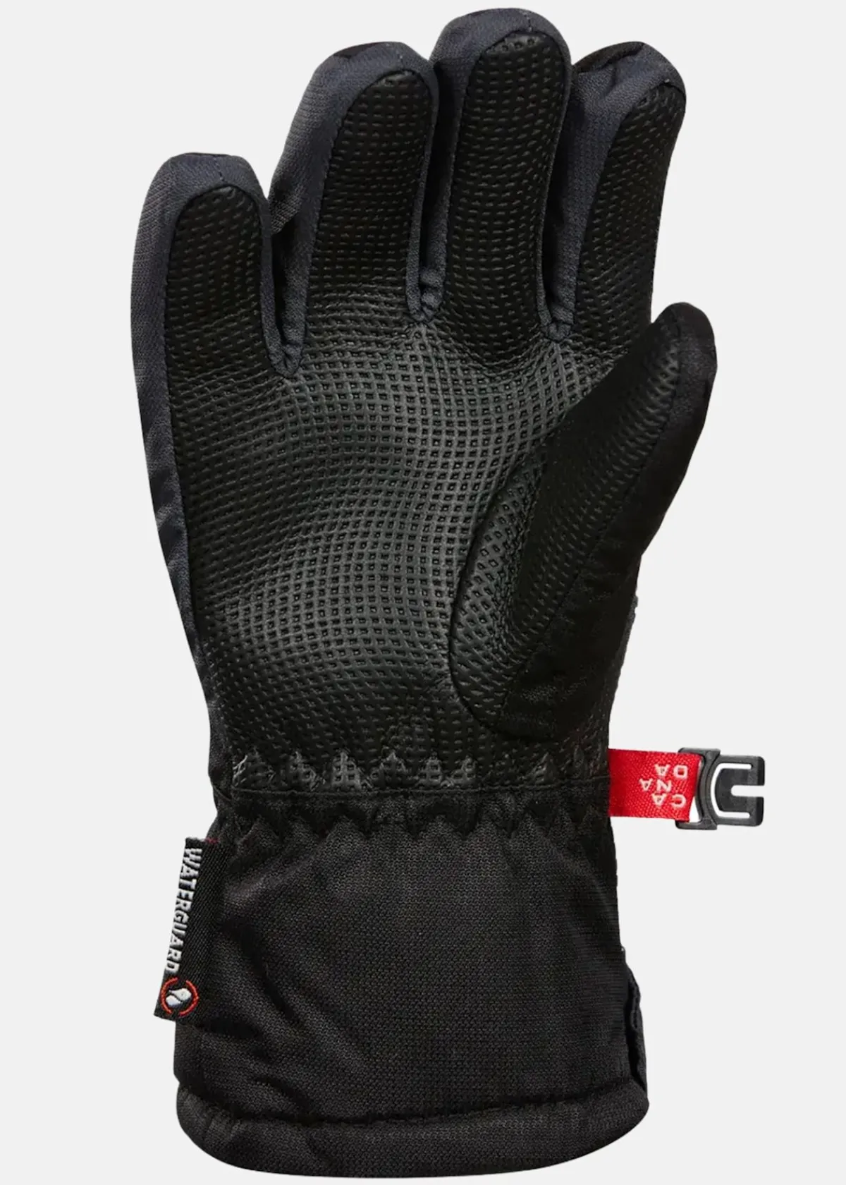 Barn Kombi NANO PEEWEE GLOVE