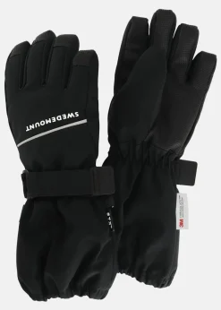 Barn Swedemount Narvik Kids Glove
