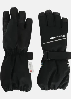Barn Swedemount Narvik Kids Glove