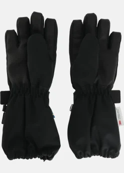 Barn Swedemount Narvik Kids Glove