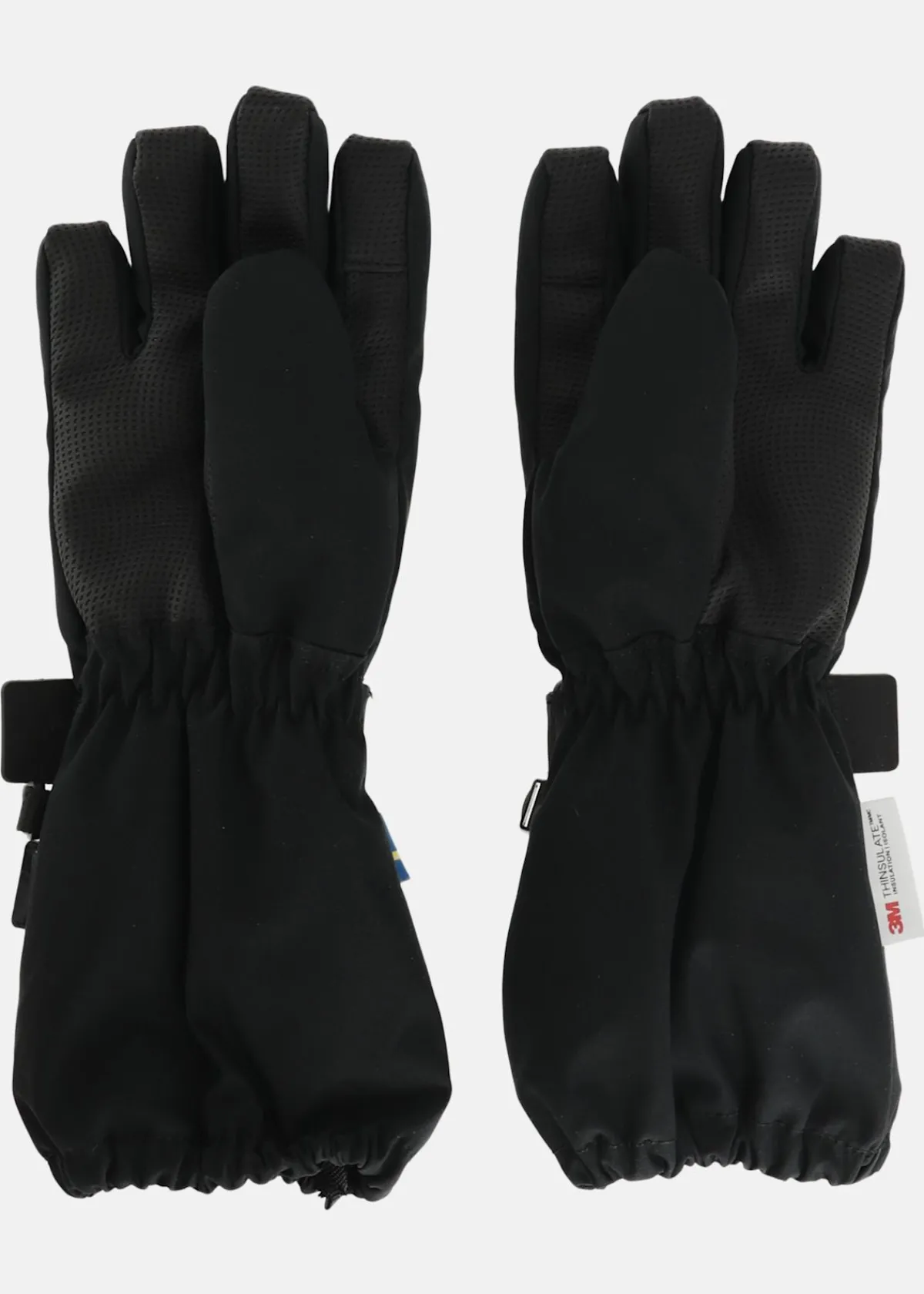 Barn Swedemount Narvik Kids Glove