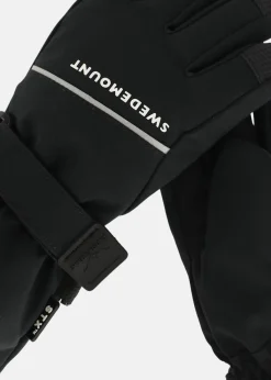 Barn Swedemount Narvik Kids Glove