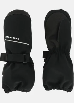 Barn Swedemount Narvik Kids Mitten