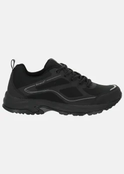 Halti Narvik Low 2 Women's DrymaxX O