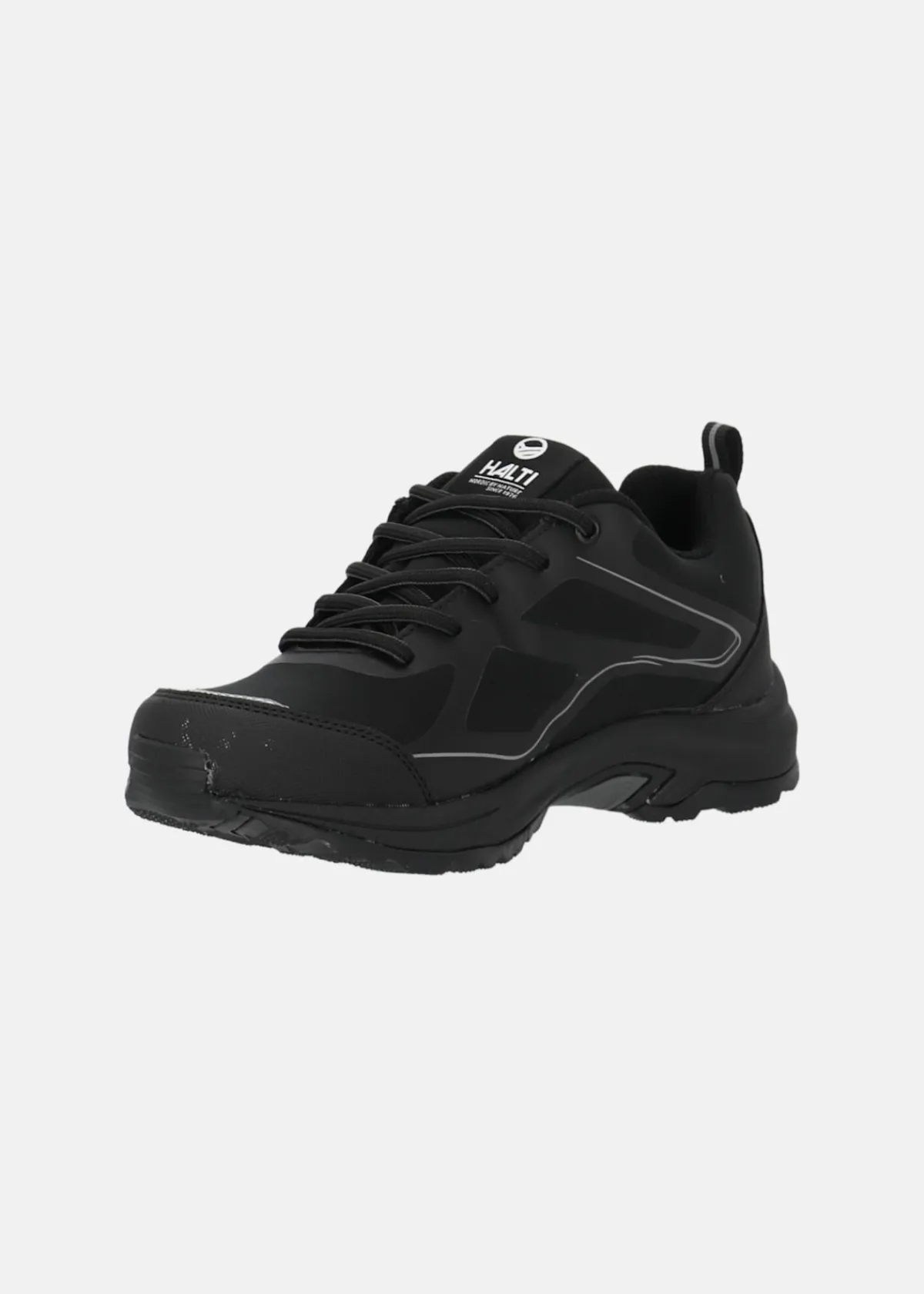 Halti Narvik Low 2 Women's DrymaxX O
