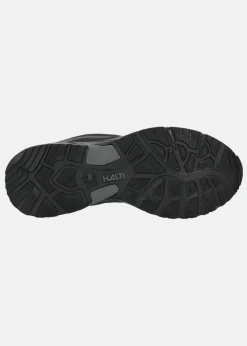 Halti Narvik Low 2 Women's DrymaxX O