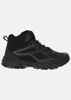 Halti Narvik Mid 2 Men's Outdoor Sho