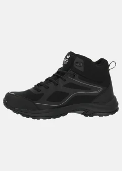 Halti Narvik Mid 2 Men's Outdoor Sho
