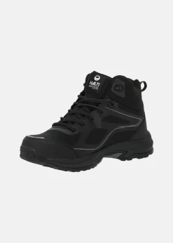 Halti Narvik Mid 2 Men's Outdoor Sho