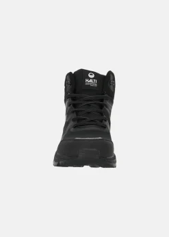 Halti Narvik Mid 2 Men's Outdoor Sho