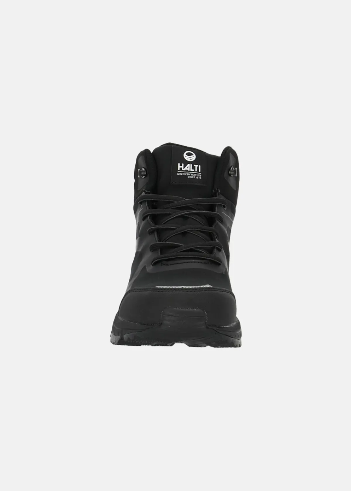 Halti Narvik Mid 2 Men's Outdoor Sho