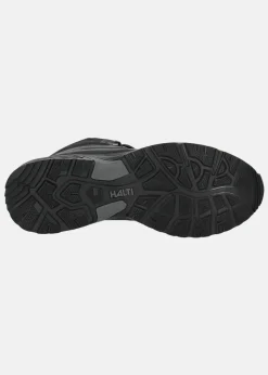 Halti Narvik Mid 2 Men's Outdoor Sho