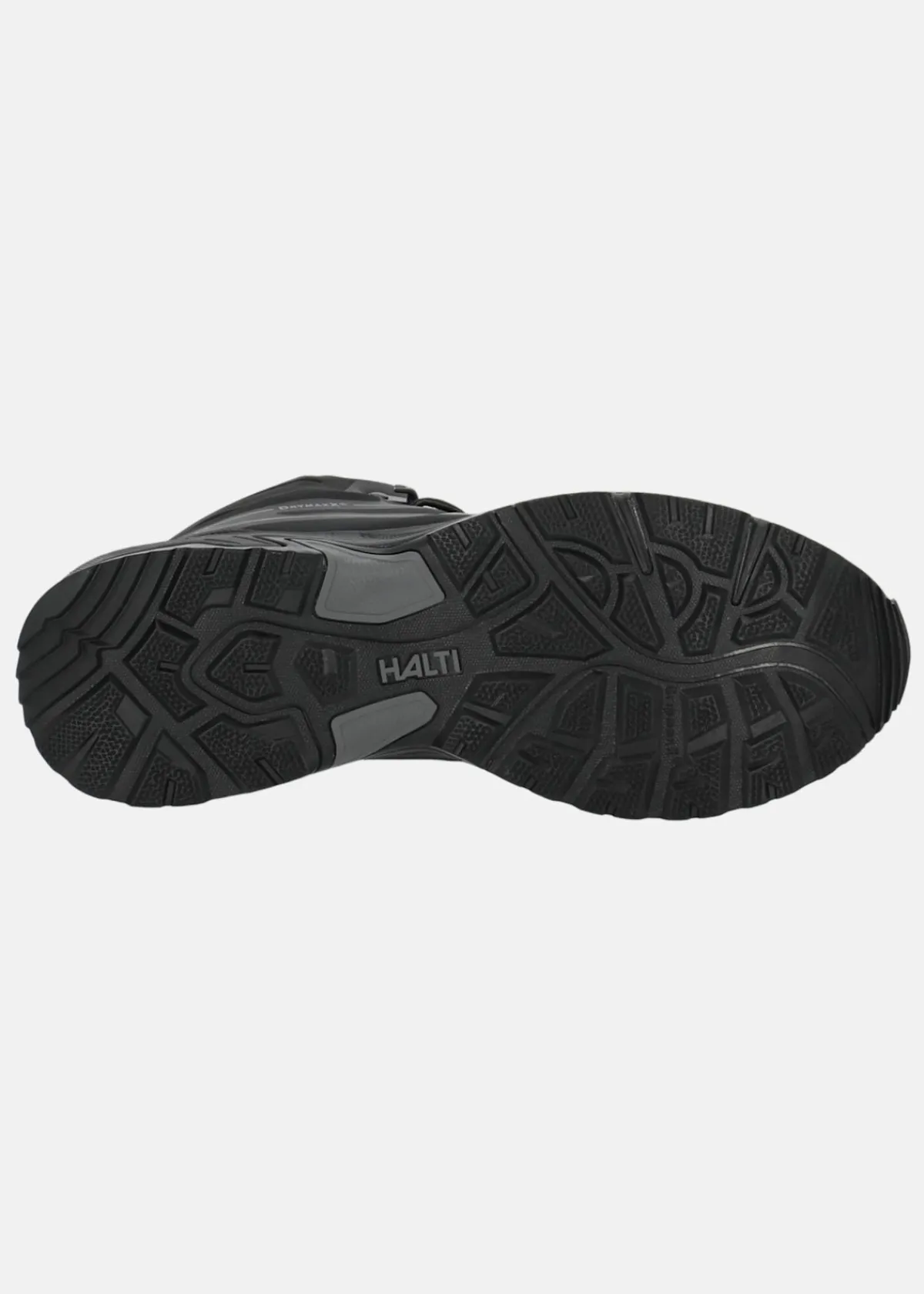 Halti Narvik Mid 2 Men's Outdoor Sho
