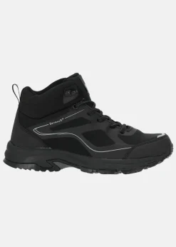 Halti Narvik Mid 2 Women's DrymaxX