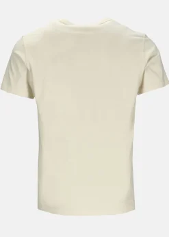 Fjällräven Nature T-shirt M