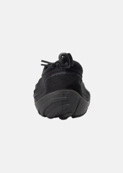 Nautic XPRNC Aqua Shoes