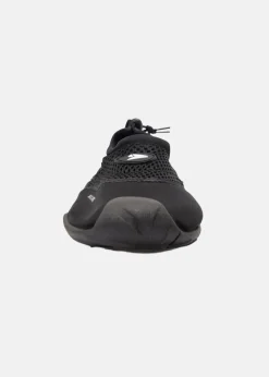 Nautic XPRNC Aqua Shoes