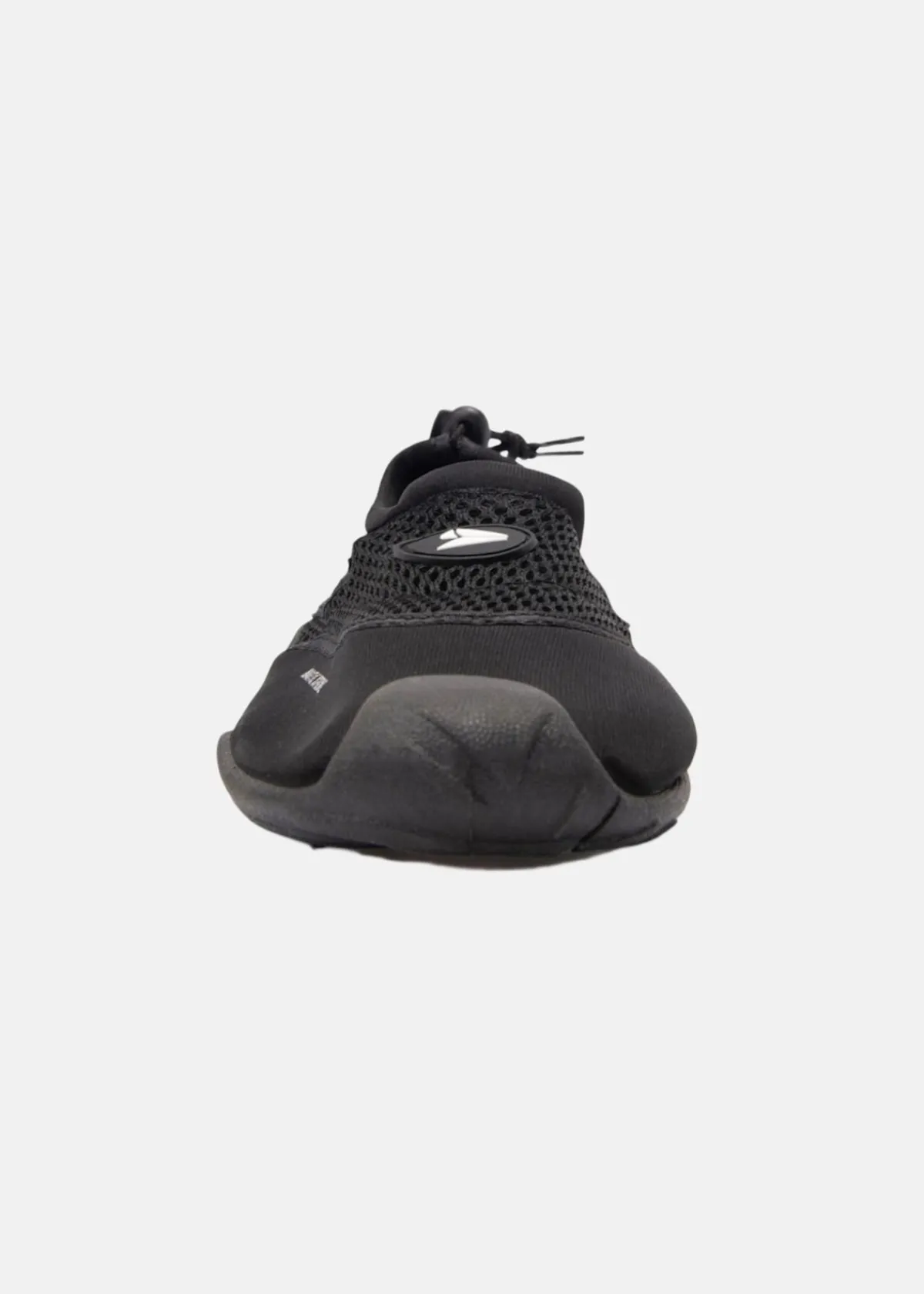 Nautic XPRNC Aqua Shoes