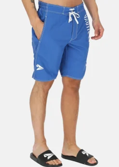 Nautic XPRNC Beachshorts