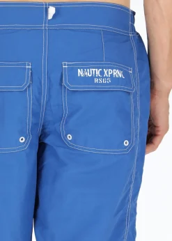 Nautic XPRNC Beachshorts