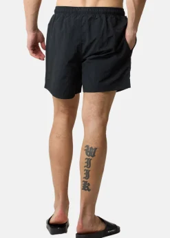 Nautic XPRNC Beachshorts 2.0