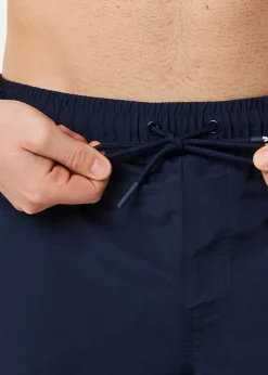 Nautic XPRNC Beachshorts 2.0