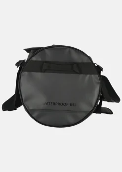 Nautic XPRNC Duffel Bag 65L