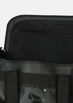 Nautic XPRNC Duffel Bag 65L