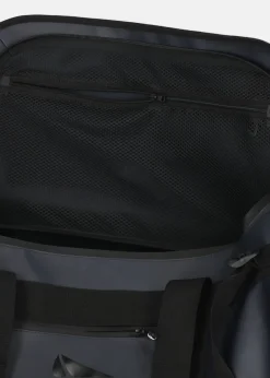 Nautic XPRNC Duffel Bag 65L
