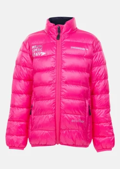 Barn Nautic XPRNC Light Jacket Infant