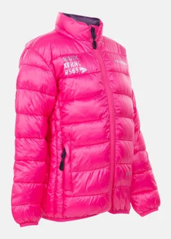 Barn Nautic XPRNC Light Jacket Infant