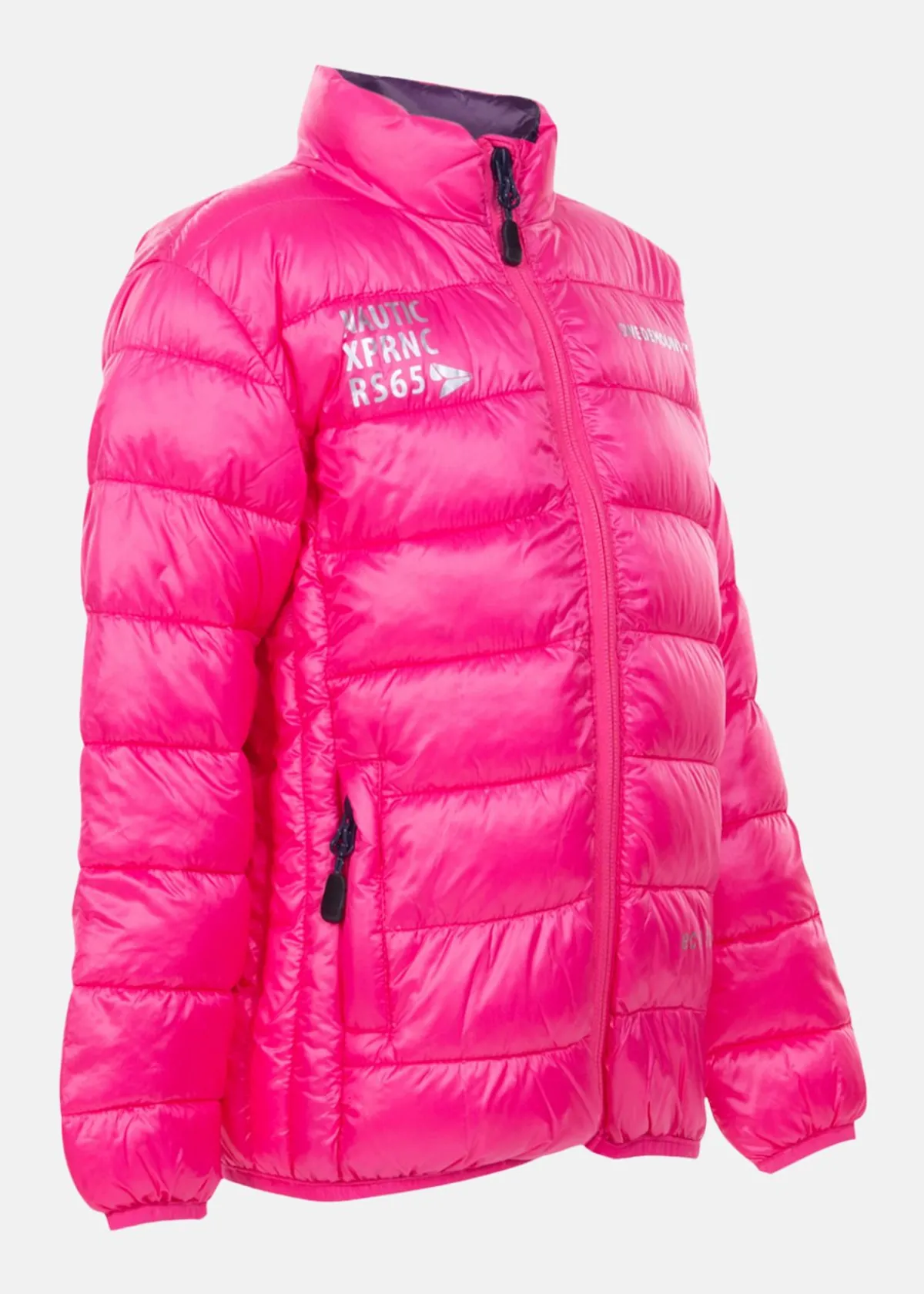 Barn Nautic XPRNC Light Jacket Infant
