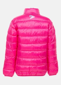 Barn Nautic XPRNC Light Jacket Infant