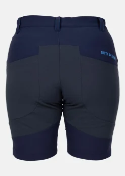 Nautic XPRNC Sailing Shorts W