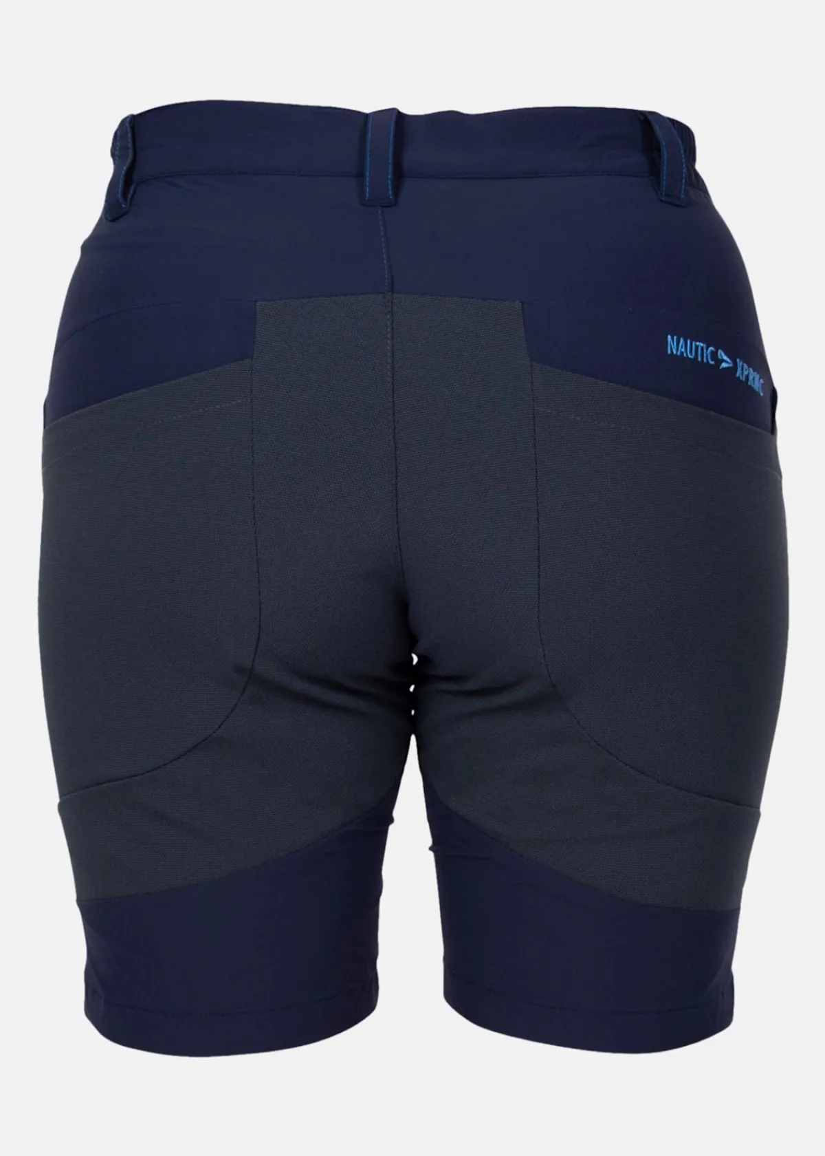 Nautic XPRNC Sailing Shorts W