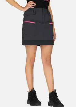 Nautic XPRNC Sailing Skirt W