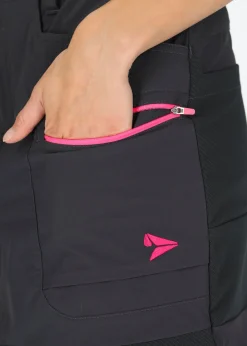 Nautic XPRNC Sailing Skirt W
