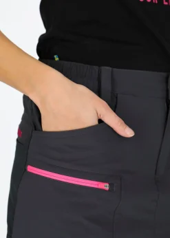 Nautic XPRNC Sailing Skirt W