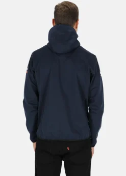 Nautic XPRNC Softshell Jacket