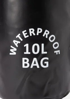 Barn Nautic XPRNC Waterproof Bag 10L