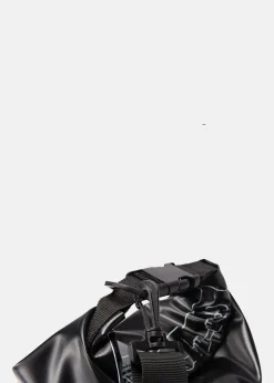 Barn Nautic XPRNC Waterproof Bag 10L