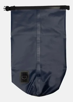 Barn Nautic XPRNC Waterproof Bag 20L