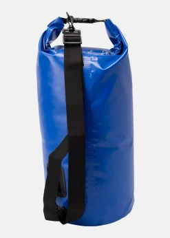 Barn Nautic XPRNC Waterproof Bag 20L