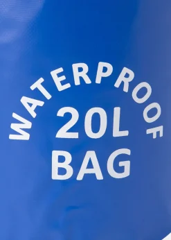 Barn Nautic XPRNC Waterproof Bag 20L