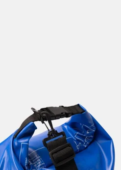 Barn Nautic XPRNC Waterproof Bag 20L