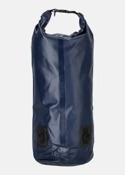 Barn Nautic XPRNC Waterproof Bag 30L