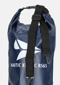 Barn Nautic XPRNC Waterproof Bag 30L